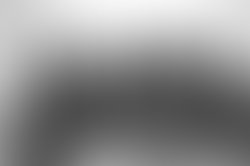 1326509957 10150481793172097 95053442096 9267588 311027244 n