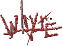 whyre