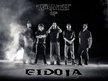 Wrath of Eidola