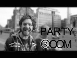 Image for Party Room