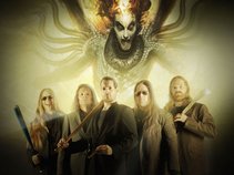 The Monolith Deathcult