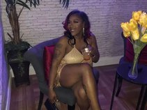 MizzD/ STAY TRU ENT