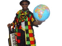 DR. KING COBRA  "Doc"