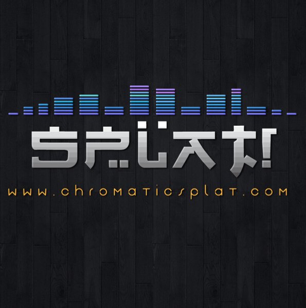 ReverbNation profile picture for @splat