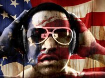 Cory Kingteq Beatz Wilson