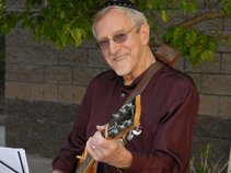 Bill Jarosz