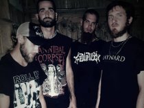 Blessed be the Wretched