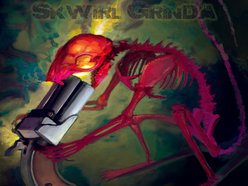 Image for Skwirl Grinda