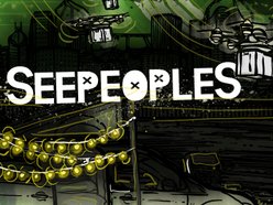 Image for SeepeopleS