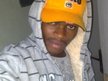 Gutta DmC