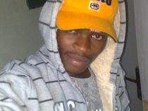 Gutta DmC