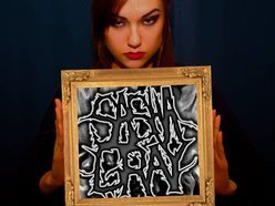Sasha Gray | ReverbNation