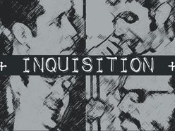Image for Inquisition (Canada)