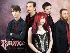 Image for Raimee