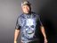 Phil Da Funk (Artist)