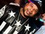 Phil Da Funk (Artist)