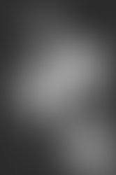 1429950110 tumbling dice  5 