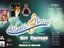 Atlantic Breeze
