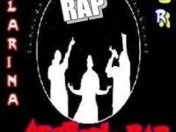 ArAbEsK rAp | ReverbNation