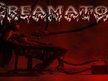 CREAMATOR