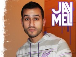 Image for JAY MEL