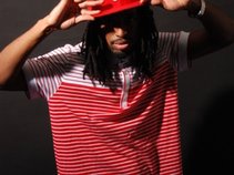 King "KS" Santos