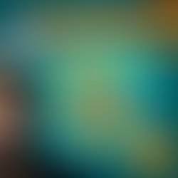 .facebook 1328105372