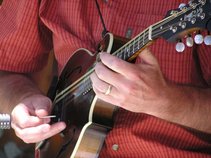 Fifth Fret