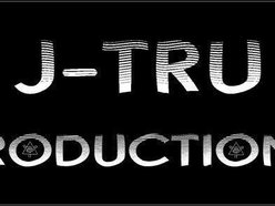 Image for J-Tru Productions