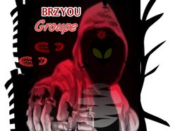 Image for brzyou