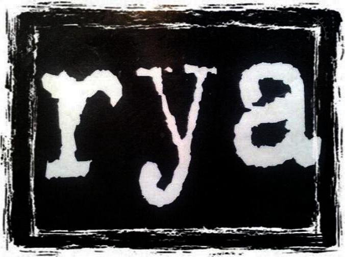 ReverbNation profile picture for @rya