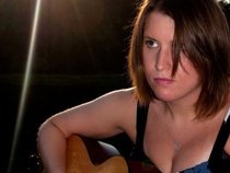 Cara Ann Hammons (Musician)