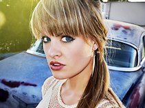 Hannah Jackson