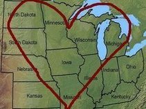 The Midwest