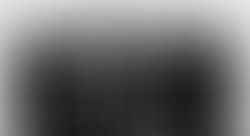 1382482339 the butterfly effect 300dpi