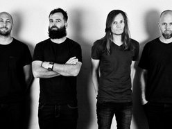 The Butterfly Effect