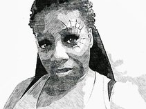 Jamilah Renae
