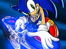 DJ Blu Wave