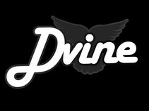 DVINE