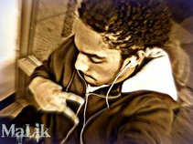 Malik