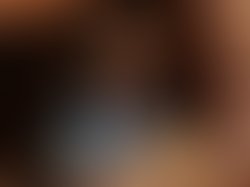 1436155075 leo v in studio