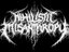 Nihilistic Misanthropy