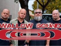 WALLOW SOUND