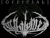 Impalement