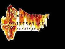 northern literature