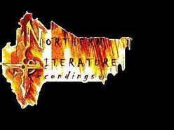 Image for northern literature