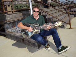 Richie Arndt