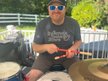 Sean Crouter