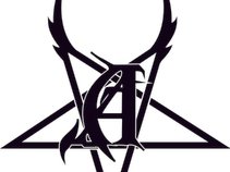 Arkana Official