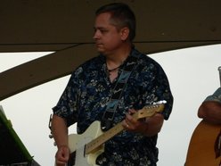 Image for Brian O'Sullivan
